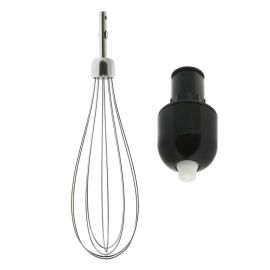 Bosch Hand Mixer Whisk
