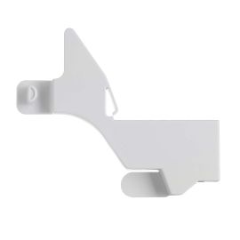 Top Freezer Flap Left Hand Holder