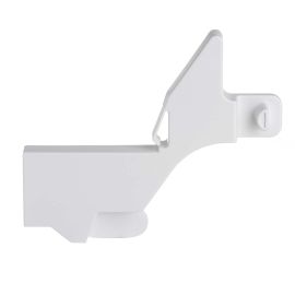 Bosch Neff Siemens Freezer Upper Flap Holder Bracket - Right
