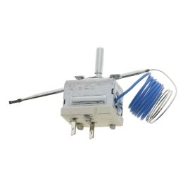 Cooker Oven Thermostat - Ego 55.17062.460