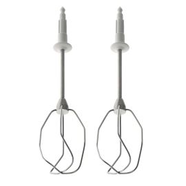 Bosch Hand Blender Whisks