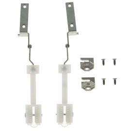 Bosch Neff Siemens Dishwasher Integrated Door Fixing Kit