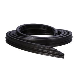 Bosch Neff Siemens Dishwasher Door Seal - 1720mm 81+86cm