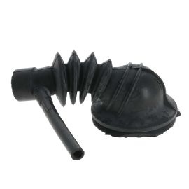 Washing Machine Eco Sump Hose