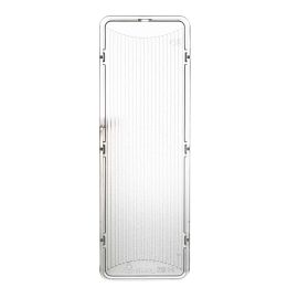 Bosch Neff Siemens Cooker Hood Lamp Cover