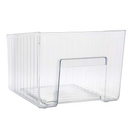 Bosch Neff Siemens Fridge Salad Drawer