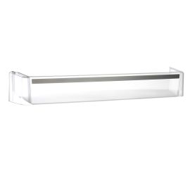 Bosch Neff Siemens Fridge Freezer Middle Door Shelf