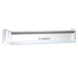 Bosch Fridge Door Lower Bottle Shelf