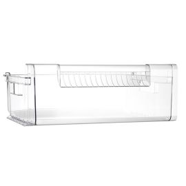 Bosch Neff Siemens Fridge Freezer Middle Drawer - 420mm x 370mm x 160mm