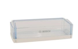 Bosch Fridge Freezer Top Fridge Door Shelf