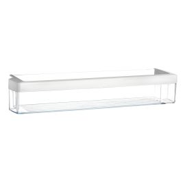 Bosch Neff Siemens Fridge Freezer Lower Door Shelf