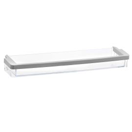 Bosch Neff Siemens Fridge Door Shelf - Upper & Middle