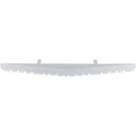 Fridge Freezer Drain Gutter