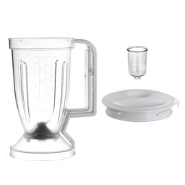 Bosch Blender Liquidiser Jug