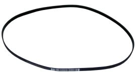 Bosch Neff Siemens Washing Machine Drive Belt - 1252J5PJE