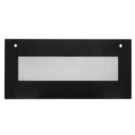 Bosch Tumble Dryer Door Assembly