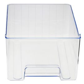 Bosch Neff Siemens Fridge Freezer Salad Drawer - 235mm x 311m x 165mm
