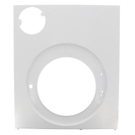 Bosch Neff Siemens Washing Machine Front Panel