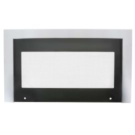 Neff Cooker Main Oven Outer Door Glass
