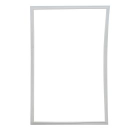 Bosch Neff Siemens Fridge Door Seal