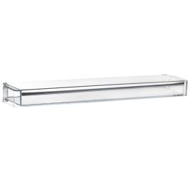 Bosch Neff Siemens Fridge Freezer Upper Door Shelf