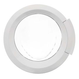 Bosch Neff Siemens Washing Machine Door Assembly