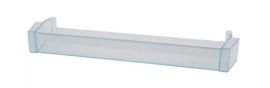 Bosch Neff Siemens Fridge Freezer Centre Door Shelf