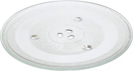 Bosch Microwave Turntable Glass 315mm