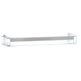 Fridge Freezer Door Shelf - Middle