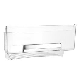 Fridge Freezer Salad Drawer - 467mm x 330mm x 228mm