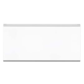 Neff Fridge Upper Glass Shelf