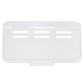 Fridge Freezer Salad Drawer Lid
