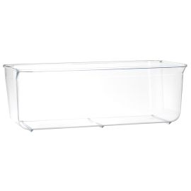 Bosch Neff Siemens Fridge Freezer Salad Drawer
