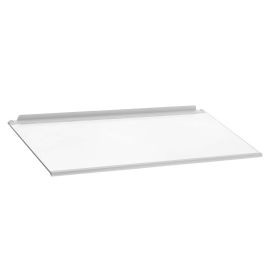 Bosch Neff Siemens Fridge Glass Shelf