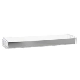 Siemens Fridge Top & Middle Door Shelf