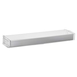Siemens Fridge Door Shelf