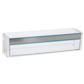 Bosch Fridge Door Tray