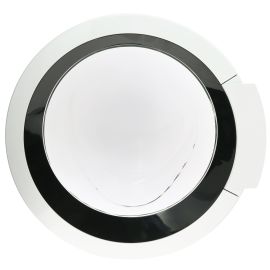 Bosch Neff Siemens Washing Machine Door
