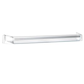 Fridge Door Upper Shelf