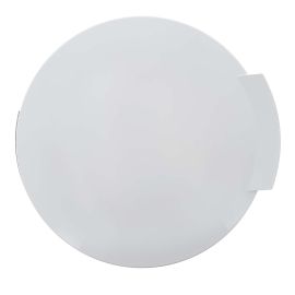 Bosch Neff Siemens Tumble Dryer Door Assembly