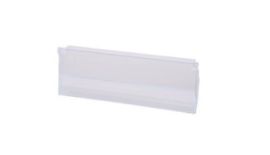 Bosch Neff Siemens Fridge Freezer Upper Flap