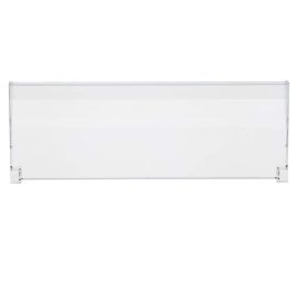 Bosch Neff Siemens Fridge Freezer Upper Flap