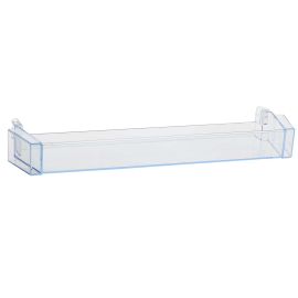 Bosch Fridge Door Shelf