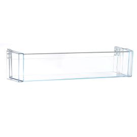 Bosch Neff Siemens Fridge Door Bottle Shelf - 470mm x 120mm x 100mm