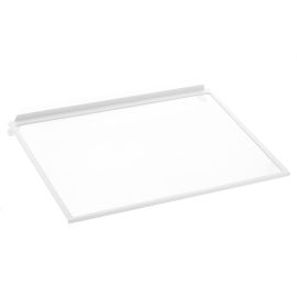 Bosch Neff Siemens Fridge Freezer Glass Shelf