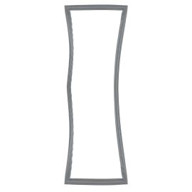 Freezer Door Seal