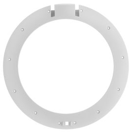 Bosch Neff Siemens Washing Machine Inner Door Trim
