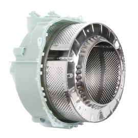 Bosch Neff Siemens Washing Machine Tub