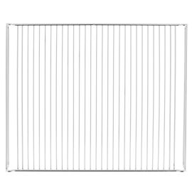 Bosch Neff Siemens Cooker Grill Wire Shelf - 385mm x 313mm
