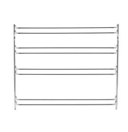 Neff Cooker Shelf Runner - 4 Levels